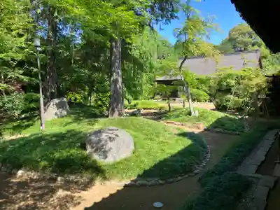 喜多院(埼玉県)