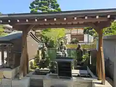 桜寿院(兵庫県)