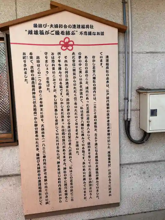 若宮八幡社(愛知県)