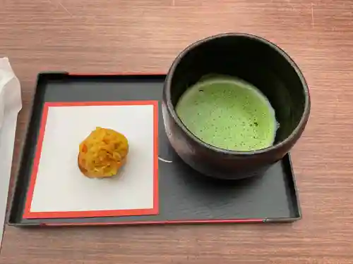 下中八幡宮(愛知県)