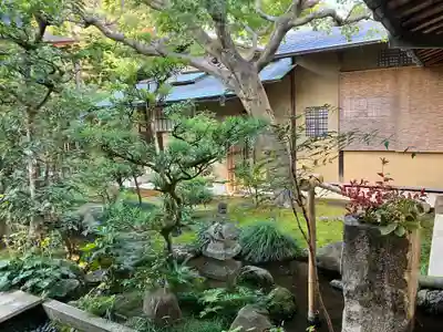 興臨院(京都府)