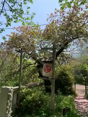 芝東照宮のその他建物