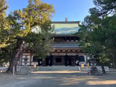 円覚寺のその他建物