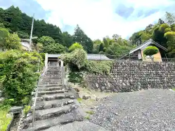 常光寺(三重県)