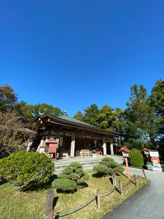 観自在寺のその他建物
