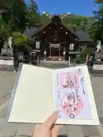 大間々神明宮の{uncategorized: "未分類", other: "その他", undefined: "問題あり", building: "その他建物", grave: "お墓", sacred_gate: "鳥居", guardian: "狛犬", statue: "像", buddha: "仏像", history: "歴史", nature: "自然", garden: "庭園", animal: "動物", pagoda: "塔", temizu: "手水舎", mountain_gate: "山門・神門", sanctuary: "本殿・本堂", subordinate: "末社・摂社", art: "芸術", scenery: "景色", jizo: "地蔵", ema: "絵馬", goshuin: "御朱印", omikuji: "おみくじ", items: "授与品その他", amulet: "お守り", goshuincho: "御朱印帳", eats: "食事", festival: "お祭り", votive_dance: "神楽", shichigosan: "七五三参", wedding: "結婚式", experience: "体験その他", initially: "初詣", around: "周辺", anti_infection: "感染症対策"}