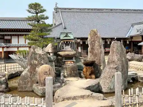 大願寺(広島県)