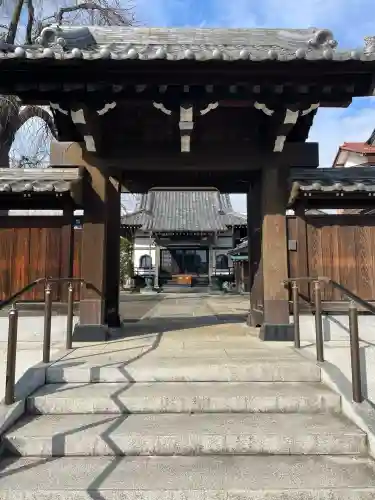 伝法寺の{uncategorized: "未分類", other: "その他", undefined: "問題あり", building: "その他建物", grave: "お墓", sacred_gate: "鳥居", guardian: "狛犬", statue: "像", buddha: "仏像", history: "歴史", nature: "自然", garden: "庭園", animal: "動物", pagoda: "塔", temizu: "手水舎", mountain_gate: "山門・神門", sanctuary: "本殿・本堂", subordinate: "末社・摂社", art: "芸術", scenery: "景色", jizo: "地蔵", ema: "絵馬", goshuin: "御朱印", omikuji: "おみくじ", items: "授与品その他", amulet: "お守り", goshuincho: "御朱印帳", eats: "食事", festival: "お祭り", votive_dance: "神楽", shichigosan: "七五三参", wedding: "結婚式", experience: "体験その他", initially: "初詣", around: "周辺", anti_infection: "感染症対策"}