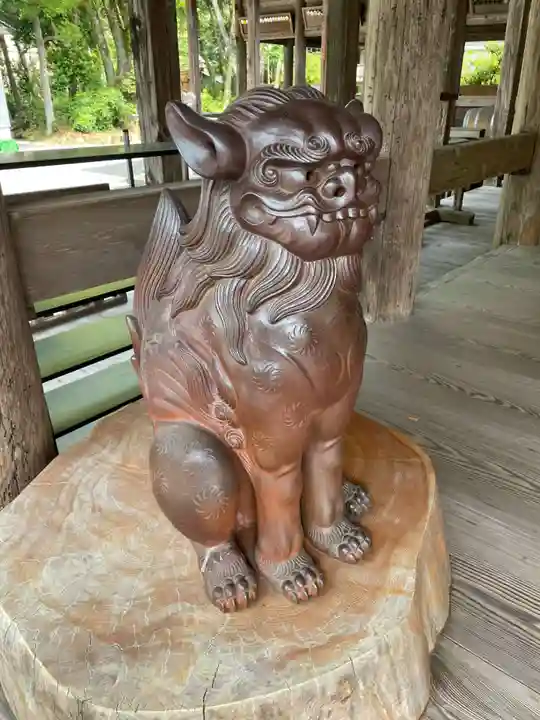 土佐神社(高知県)