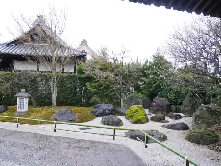 一宮寺(香川県)