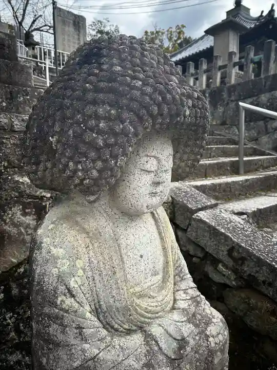 くろ谷 金戒光明寺(京都府)