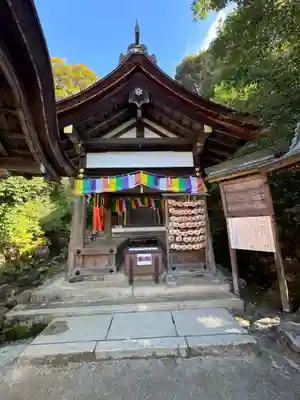 賀茂別雷神社（上賀茂神社）(京都府)