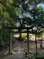 星宮大神(千葉県)