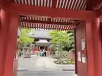 藤次寺(大阪府)