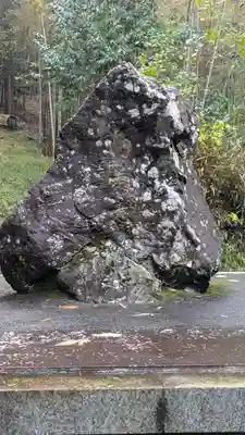 百山神社(大阪府)
