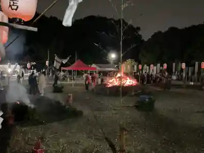 八事山 興正寺(愛知県)