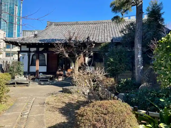 宝城寺の{uncategorized: "未分類", other: "その他", undefined: "問題あり", building: "その他建物", grave: "お墓", sacred_gate: "鳥居", guardian: "狛犬", statue: "像", buddha: "仏像", history: "歴史", nature: "自然", garden: "庭園", animal: "動物", pagoda: "塔", temizu: "手水舎", mountain_gate: "山門・神門", sanctuary: "本殿・本堂", subordinate: "末社・摂社", art: "芸術", scenery: "景色", jizo: "地蔵", ema: "絵馬", goshuin: "御朱印", omikuji: "おみくじ", items: "授与品その他", amulet: "お守り", goshuincho: "御朱印帳", eats: "食事", festival: "お祭り", votive_dance: "神楽", shichigosan: "七五三参", wedding: "結婚式", experience: "体験その他", initially: "初詣", around: "周辺", anti_infection: "感染症対策"}