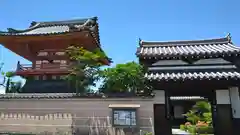 西方院(大阪府)