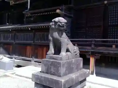 赤羽八幡神社の{uncategorized: "未分類", other: "その他", undefined: "問題あり", building: "その他建物", grave: "お墓", sacred_gate: "鳥居", guardian: "狛犬", statue: "像", buddha: "仏像", history: "歴史", nature: "自然", garden: "庭園", animal: "動物", pagoda: "塔", temizu: "手水舎", mountain_gate: "山門・神門", sanctuary: "本殿・本堂", subordinate: "末社・摂社", art: "芸術", scenery: "景色", jizo: "地蔵", ema: "絵馬", goshuin: "御朱印", omikuji: "おみくじ", items: "授与品その他", amulet: "お守り", goshuincho: "御朱印帳", eats: "食事", festival: "お祭り", votive_dance: "神楽", shichigosan: "七五三参", wedding: "結婚式", experience: "体験その他", initially: "初詣", around: "周辺", anti_infection: "感染症対策"}