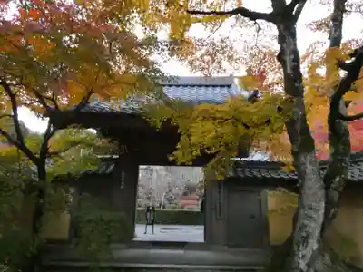 西明寺(滋賀県)