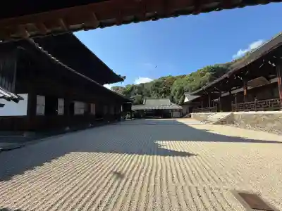 萬福寺(京都府)