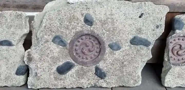 阿弥陀寺のその他建物