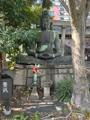 稲園山 七寺(愛知県)