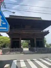 甚目寺(愛知県)