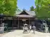 辯天宗総本山如意寺(奈良県)