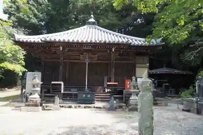 一乗寺(兵庫県)