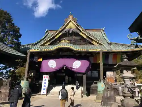 成田山新勝寺の{uncategorized: "未分類", other: "その他", undefined: "問題あり", building: "その他建物", grave: "お墓", sacred_gate: "鳥居", guardian: "狛犬", statue: "像", buddha: "仏像", history: "歴史", nature: "自然", garden: "庭園", animal: "動物", pagoda: "塔", temizu: "手水舎", mountain_gate: "山門・神門", sanctuary: "本殿・本堂", subordinate: "末社・摂社", art: "芸術", scenery: "景色", jizo: "地蔵", ema: "絵馬", goshuin: "御朱印", omikuji: "おみくじ", items: "授与品その他", amulet: "お守り", goshuincho: "御朱印帳", eats: "食事", festival: "お祭り", votive_dance: "神楽", shichigosan: "七五三参", wedding: "結婚式", experience: "体験その他", initially: "初詣", around: "周辺", anti_infection: "感染症対策"}