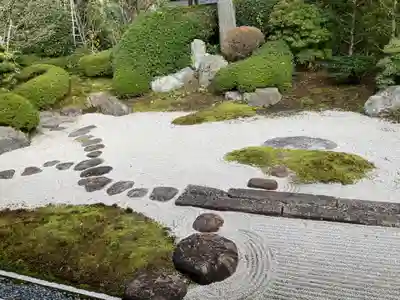 浄妙寺(神奈川県)