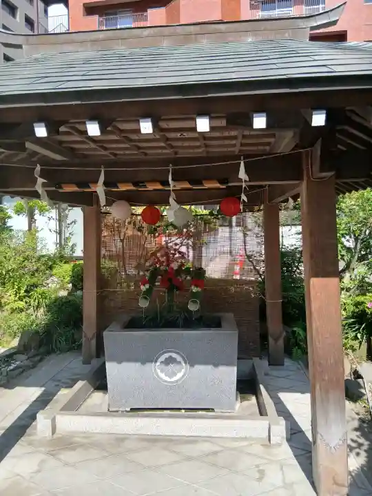 仙台大神宮の{uncategorized: "未分類", other: "その他", undefined: "問題あり", building: "その他建物", grave: "お墓", sacred_gate: "鳥居", guardian: "狛犬", statue: "像", buddha: "仏像", history: "歴史", nature: "自然", garden: "庭園", animal: "動物", pagoda: "塔", temizu: "手水舎", mountain_gate: "山門・神門", sanctuary: "本殿・本堂", subordinate: "末社・摂社", art: "芸術", scenery: "景色", jizo: "地蔵", ema: "絵馬", goshuin: "御朱印", omikuji: "おみくじ", items: "授与品その他", amulet: "お守り", goshuincho: "御朱印帳", eats: "食事", festival: "お祭り", votive_dance: "神楽", shichigosan: "七五三参", wedding: "結婚式", experience: "体験その他", initially: "初詣", around: "周辺", anti_infection: "感染症対策"}