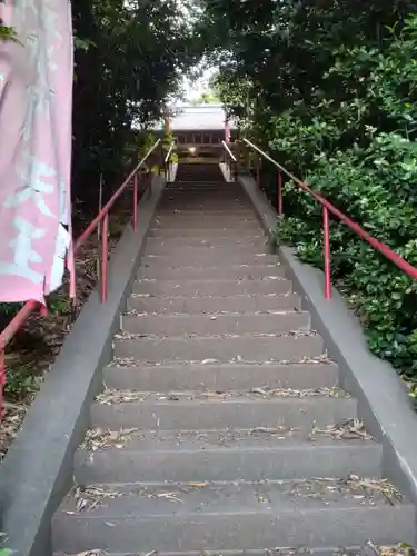 本壽院(宮城県)