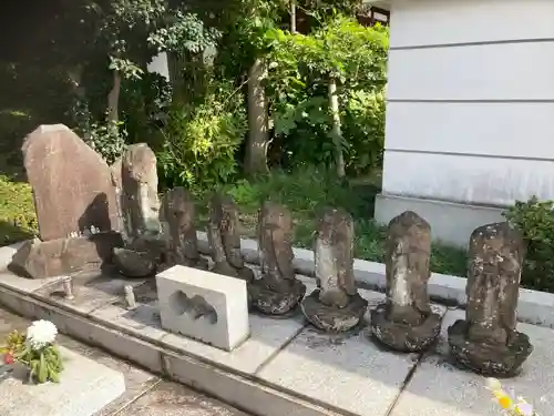 吉祥院(東京都)