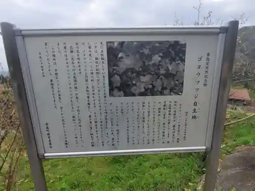 釜山神社の歴史