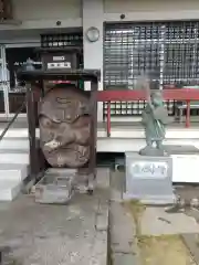 最上寺の建物その他