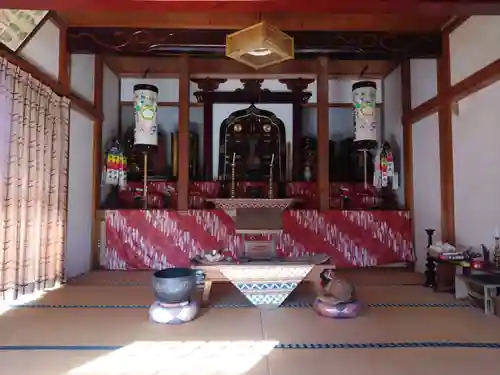 玉宝寺(愛知県)
