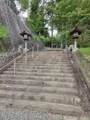 天宮神社(静岡県)