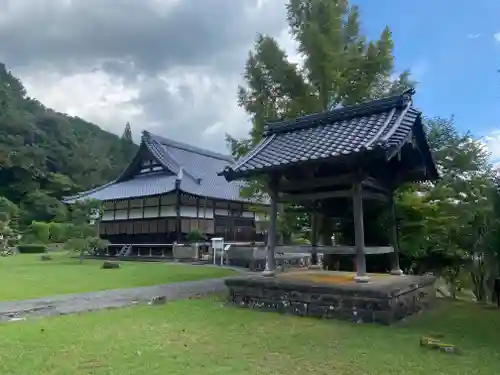 天寧寺(京都府)