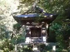 黄梅院(神奈川県)