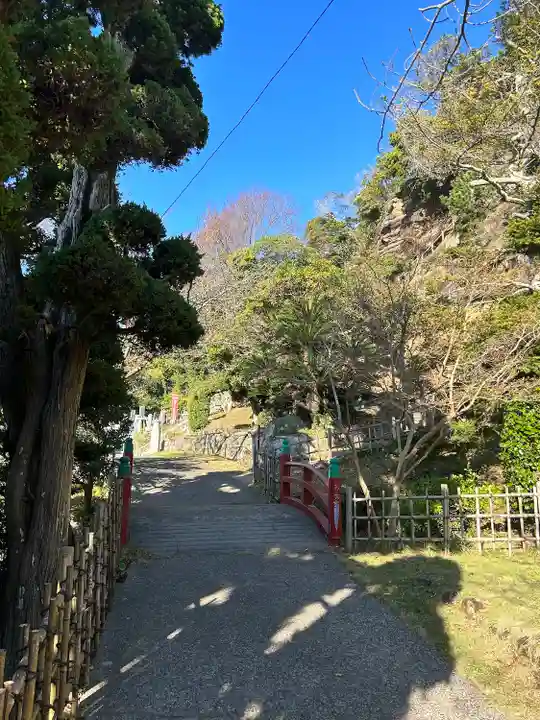 大福寺(千葉県)