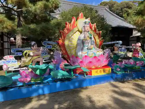 萬福寺(京都府)