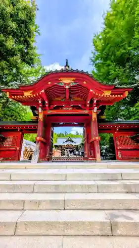 秩父神社の{uncategorized: "未分類", other: "その他", undefined: "問題あり", building: "その他建物", grave: "お墓", sacred_gate: "鳥居", guardian: "狛犬", statue: "像", buddha: "仏像", history: "歴史", nature: "自然", garden: "庭園", animal: "動物", pagoda: "塔", temizu: "手水舎", mountain_gate: "山門・神門", sanctuary: "本殿・本堂", subordinate: "末社・摂社", art: "芸術", scenery: "景色", jizo: "地蔵", ema: "絵馬", goshuin: "御朱印", omikuji: "おみくじ", items: "授与品その他", amulet: "お守り", goshuincho: "御朱印帳", eats: "食事", festival: "お祭り", votive_dance: "神楽", shichigosan: "七五三参", wedding: "結婚式", experience: "体験その他", initially: "初詣", around: "周辺", anti_infection: "感染症対策"}
