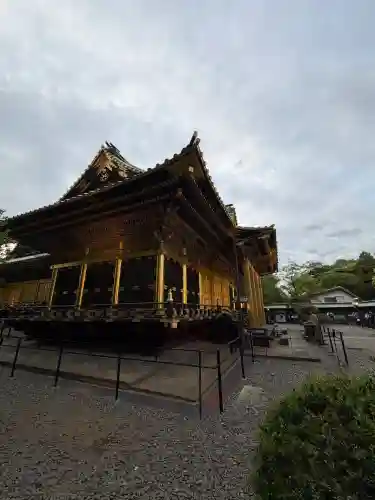 上野東照宮の{uncategorized: "未分類", other: "その他", undefined: "問題あり", building: "その他建物", grave: "お墓", sacred_gate: "鳥居", guardian: "狛犬", statue: "像", buddha: "仏像", history: "歴史", nature: "自然", garden: "庭園", animal: "動物", pagoda: "塔", temizu: "手水舎", mountain_gate: "山門・神門", sanctuary: "本殿・本堂", subordinate: "末社・摂社", art: "芸術", scenery: "景色", jizo: "地蔵", ema: "絵馬", goshuin: "御朱印", omikuji: "おみくじ", items: "授与品その他", amulet: "お守り", goshuincho: "御朱印帳", eats: "食事", festival: "お祭り", votive_dance: "神楽", shichigosan: "七五三参", wedding: "結婚式", experience: "体験その他", initially: "初詣", around: "周辺", anti_infection: "感染症対策"}