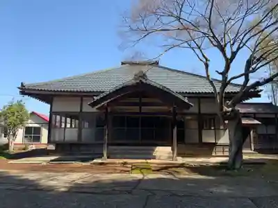 如意輪寺(千葉県)