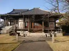 本遠寺(愛知県)