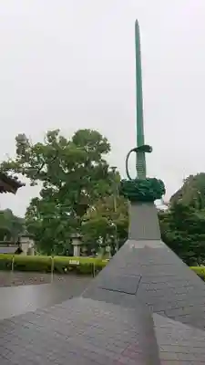 秋葉總本殿可睡斎のその他建物