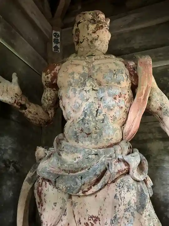 明通寺(福井県)