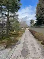 芳春院(京都府)